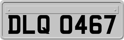 DLQ0467