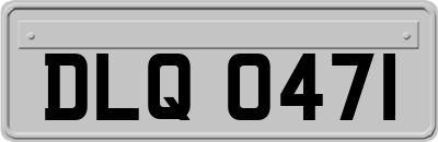 DLQ0471