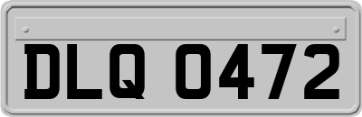 DLQ0472