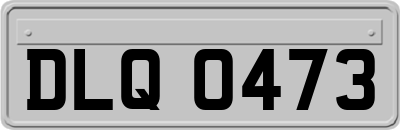 DLQ0473