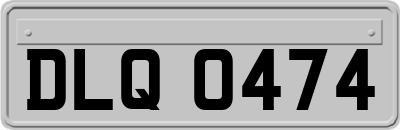 DLQ0474