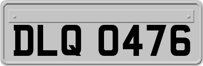DLQ0476
