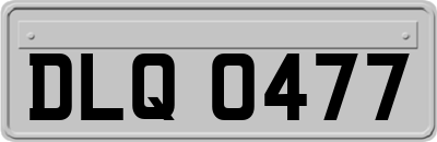 DLQ0477