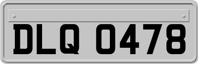 DLQ0478