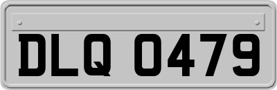 DLQ0479