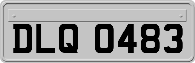DLQ0483