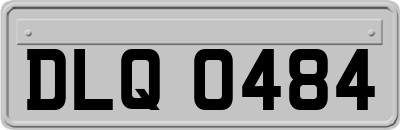 DLQ0484