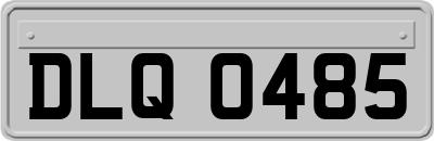 DLQ0485