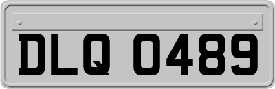 DLQ0489