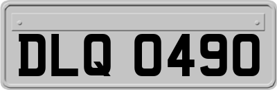 DLQ0490