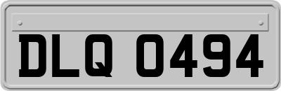 DLQ0494