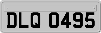 DLQ0495