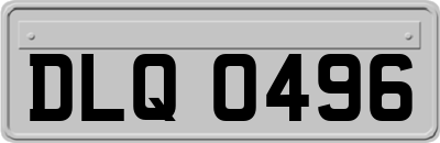 DLQ0496
