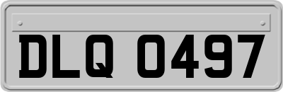 DLQ0497
