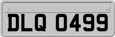 DLQ0499