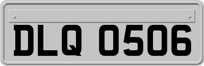 DLQ0506