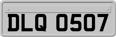 DLQ0507