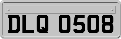 DLQ0508