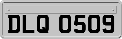 DLQ0509