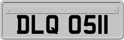DLQ0511