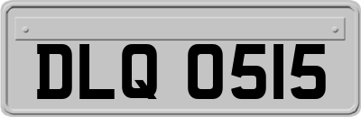 DLQ0515