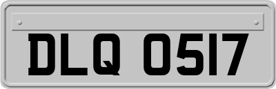 DLQ0517