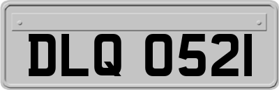 DLQ0521