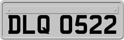 DLQ0522