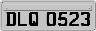 DLQ0523