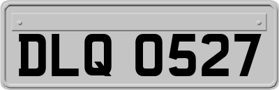 DLQ0527