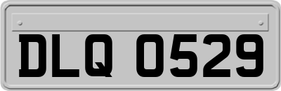 DLQ0529