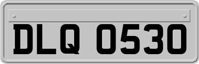 DLQ0530
