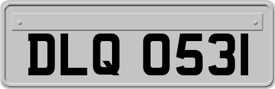 DLQ0531