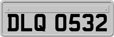 DLQ0532
