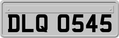 DLQ0545