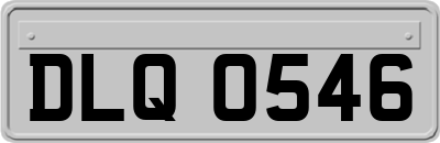 DLQ0546