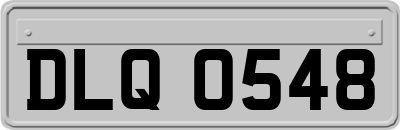 DLQ0548