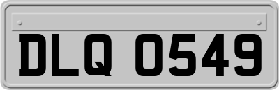 DLQ0549