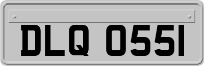 DLQ0551
