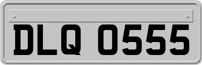 DLQ0555