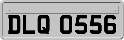 DLQ0556