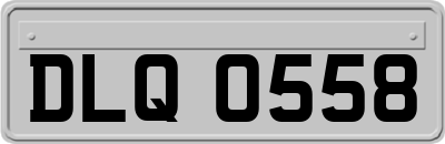 DLQ0558