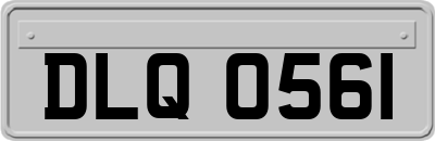 DLQ0561