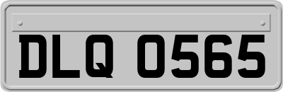 DLQ0565