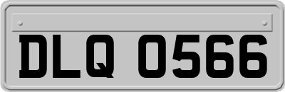 DLQ0566