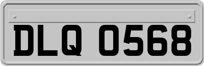 DLQ0568