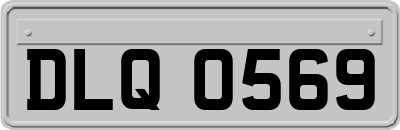 DLQ0569