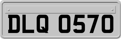 DLQ0570