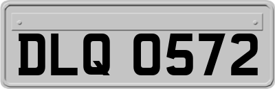 DLQ0572