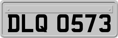 DLQ0573
